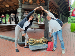 Alexandra-Eichhorn-Konrad-Pinegger