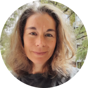 Portrait_Juli23-modified